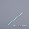 Dacron Steril Health Swab Kit